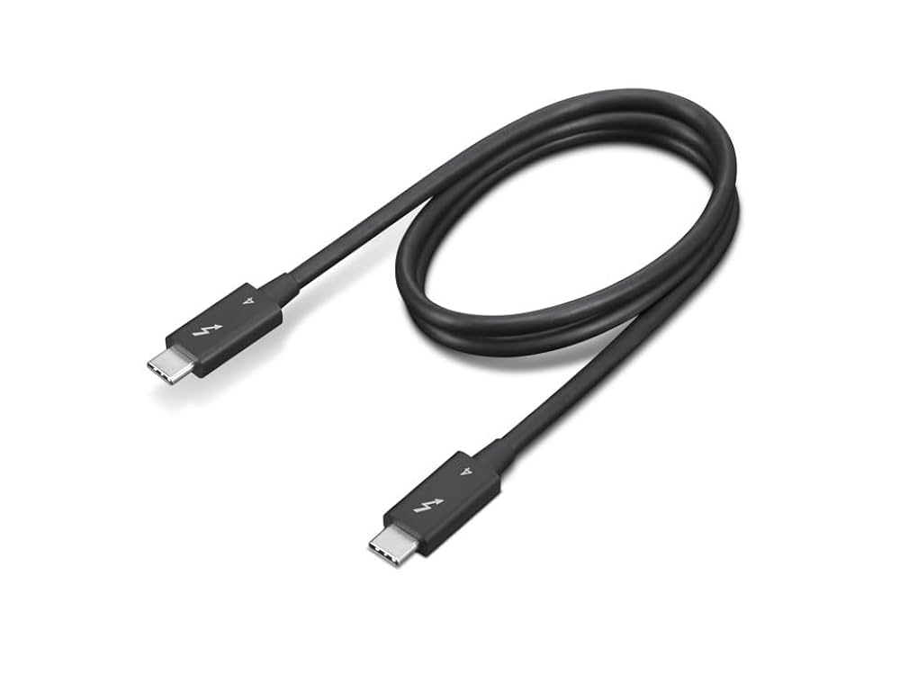 m*n様 完売 Roland DOCK CABLE LIGHTNING USB- 41+wqeSrrEL._UF1000,1000_QL80_.jpg